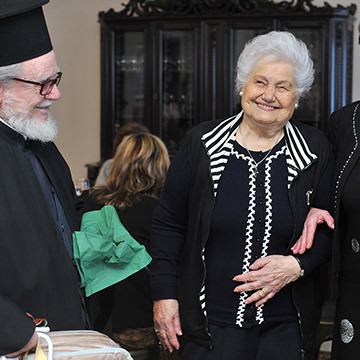 Φωτογραφίες  #77.JPG